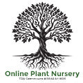 Online Plant Nursery Co